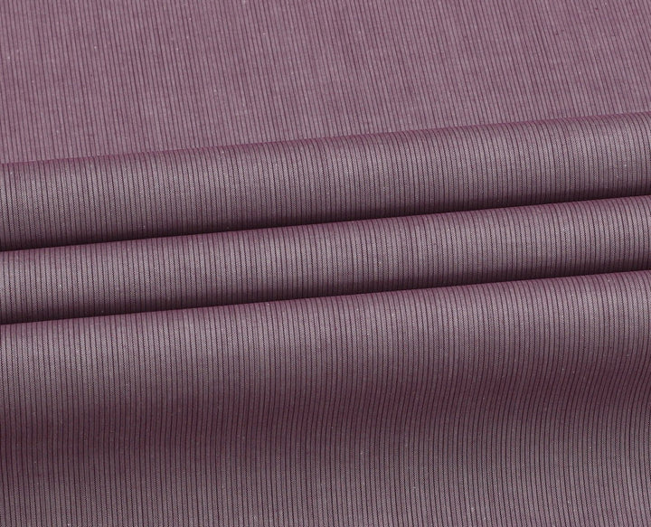 THISTLE INDIGO - (COTTON)