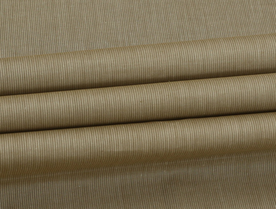 SKIN INDIGO - (COTTON)