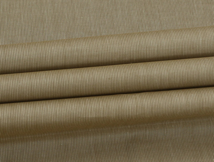 SKIN INDIGO - (COTTON)