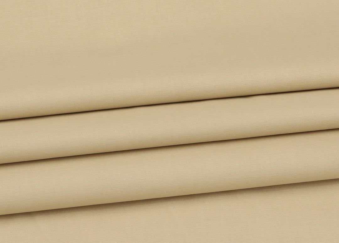 COFFEE SWISS - (COTTON)