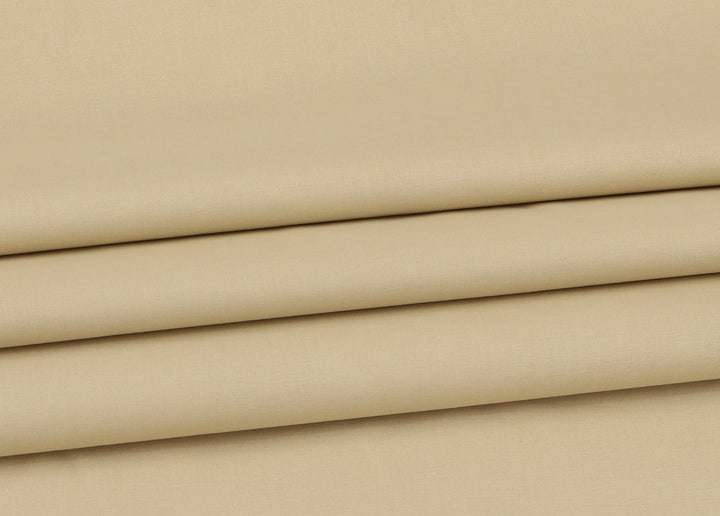 COFFEE SWISS - (COTTON)