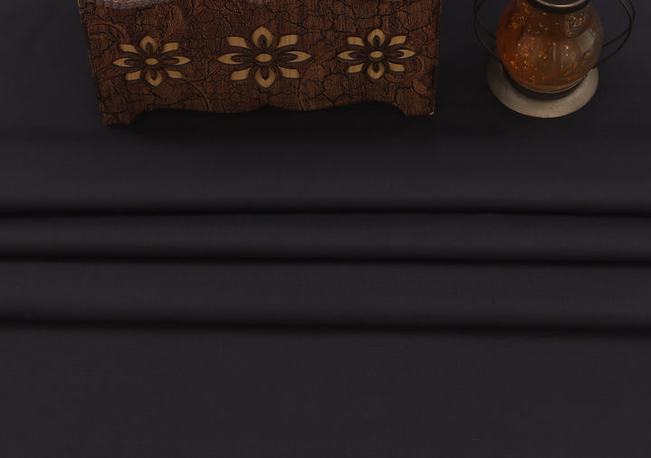 BULBUL - PRESIDENT (WASH AND WEAR)