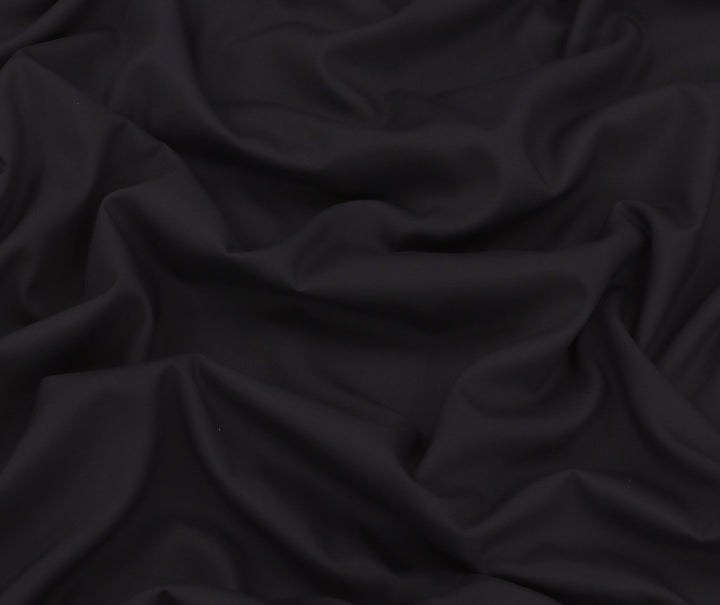 BULBUL - PRESIDENT (WASH AND WEAR)