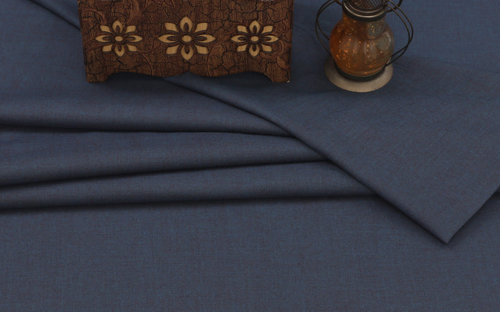 ROYAL TAG - SAFERR (WASH AND WEAR)