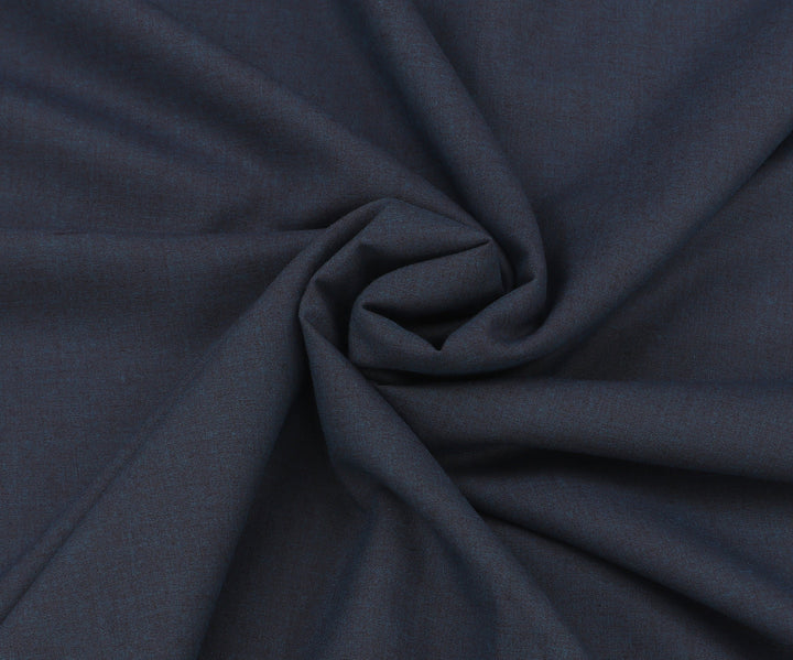 ROYAL TAG - SAFERR (WASH AND WEAR)