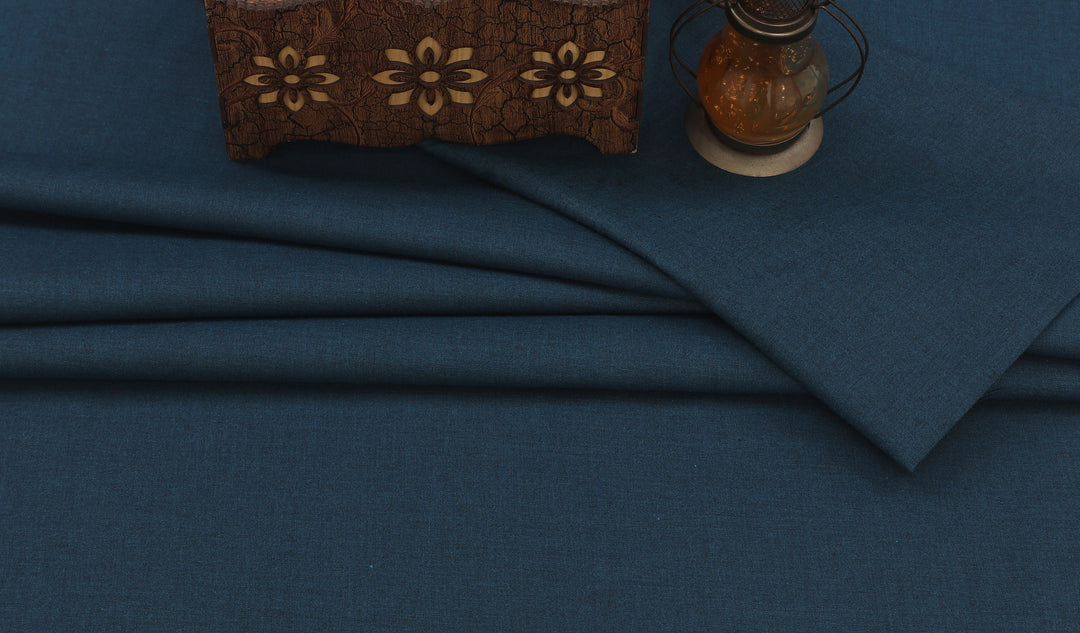 BOUNTY - YALE (WASH AND WEAR)