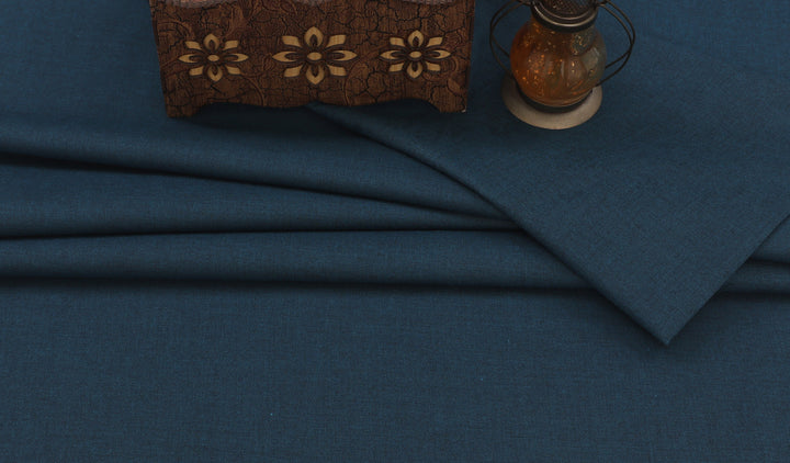 BOUNTY - YALE (WASH AND WEAR)