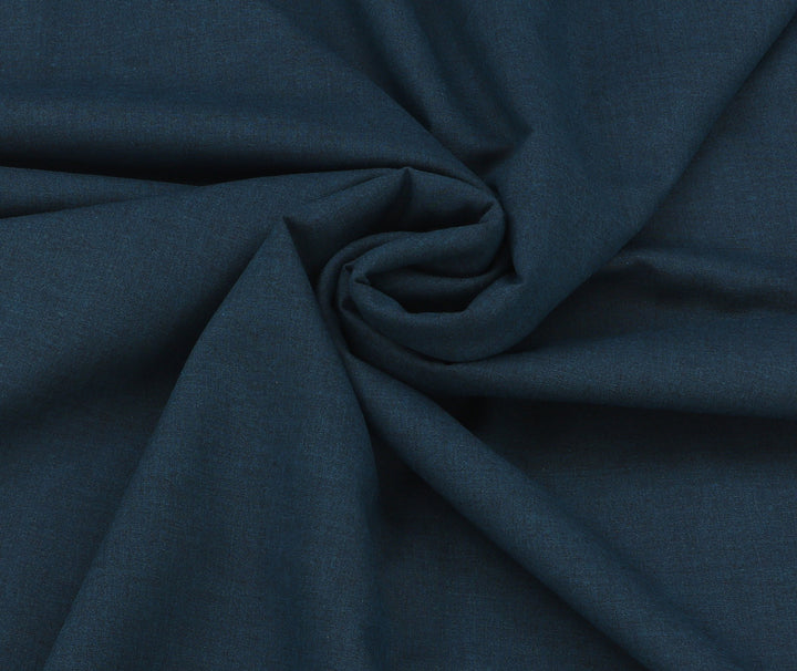 BOUNTY - YALE (WASH AND WEAR)