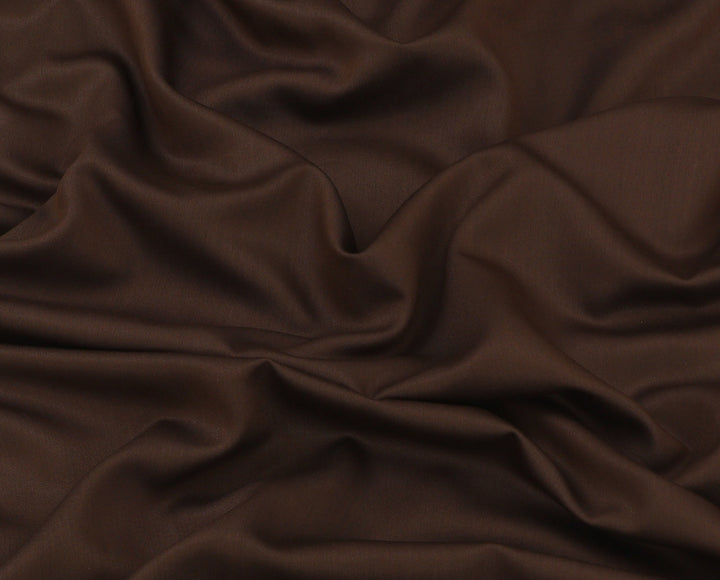 PRIME - BROWN (WASH AND WEAR)