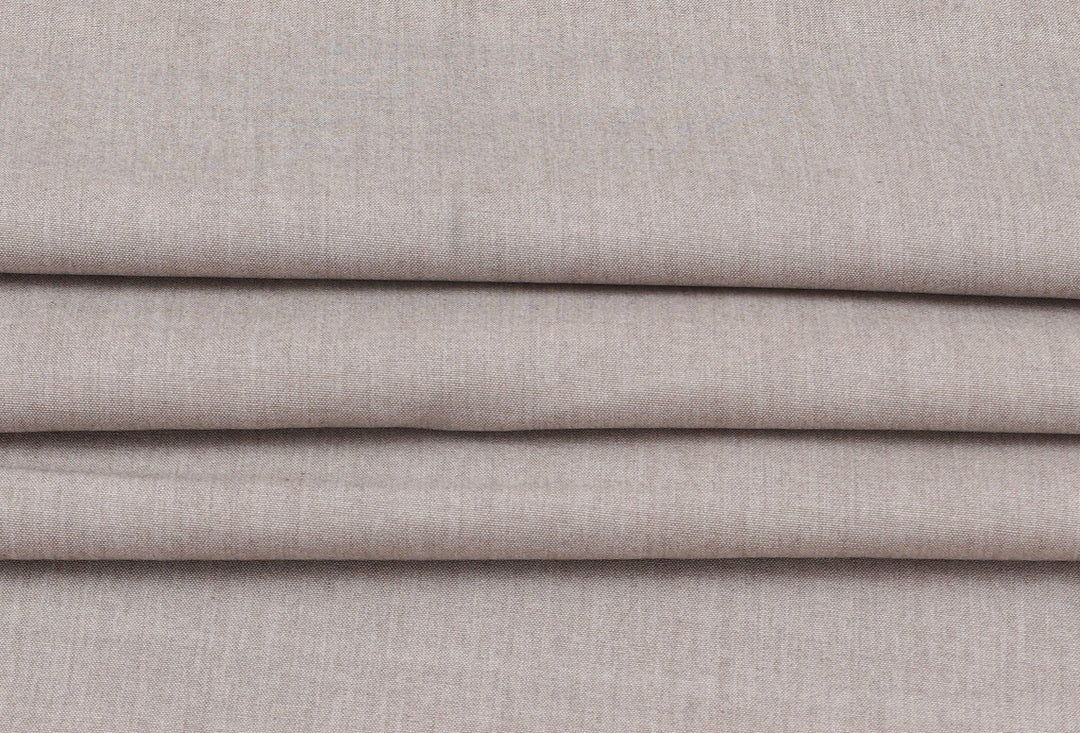 CORIUM SHEMRAY SUITING - (WASH AND WEAR)