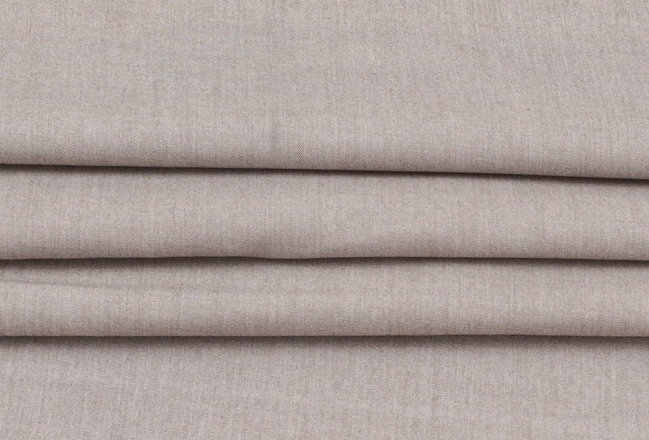 CORIUM SHEMRAY SUITING - (WASH AND WEAR)