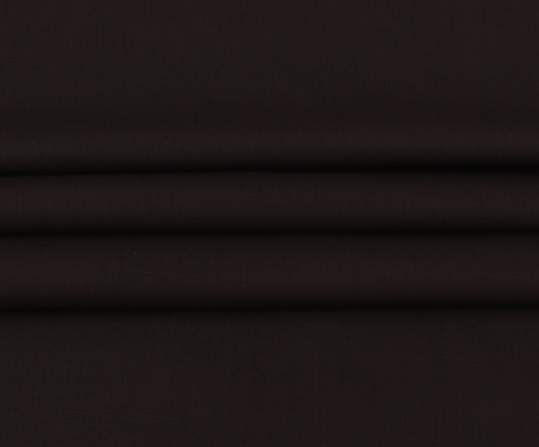 D.BROWN DIAMOND - (WASH AND WEAR)