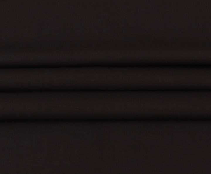 D.BROWN DIAMOND - (WASH AND WEAR)