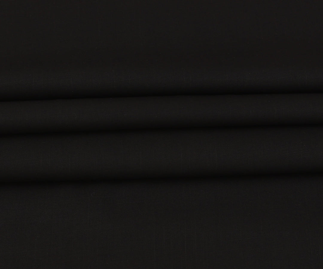 BLACK DIAMOND - (WASH AND WEAR)