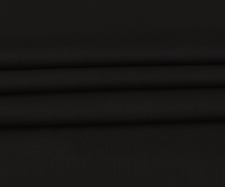 BLACK DIAMOND - (WASH AND WEAR)