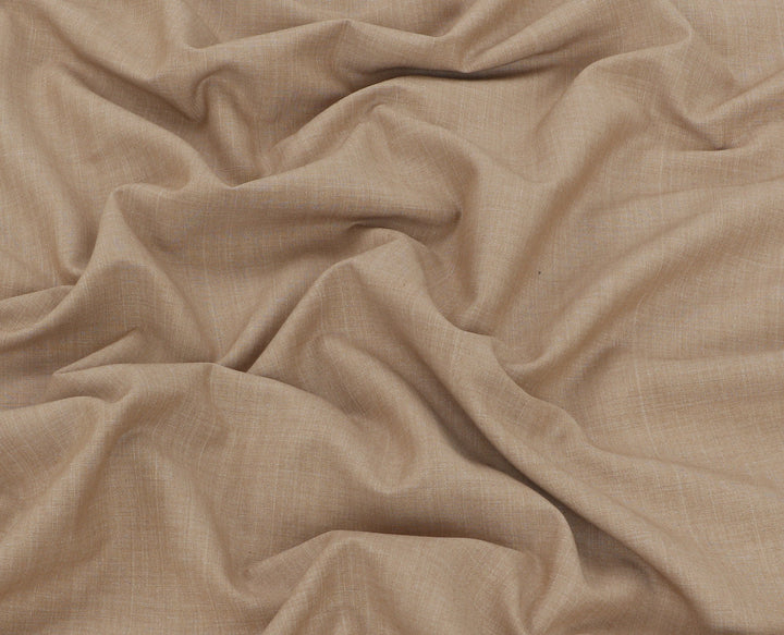 KASHMARUHE - ALMON (WASH AND WEAR)