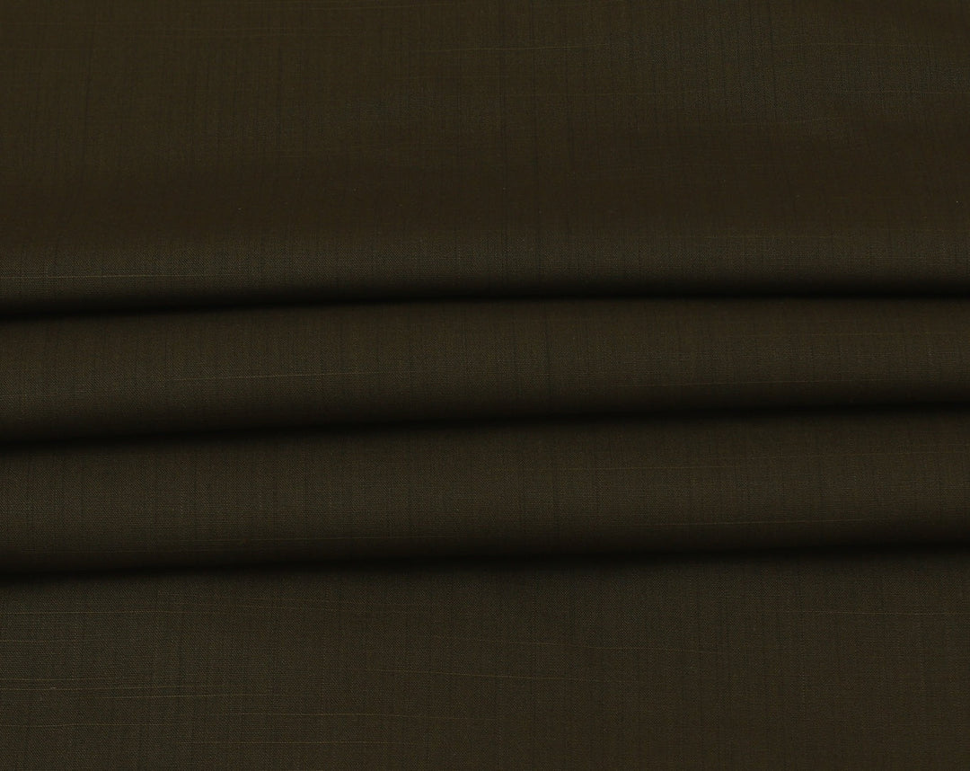 D.GREEN DIAMOND - (WASH AND WEAR)