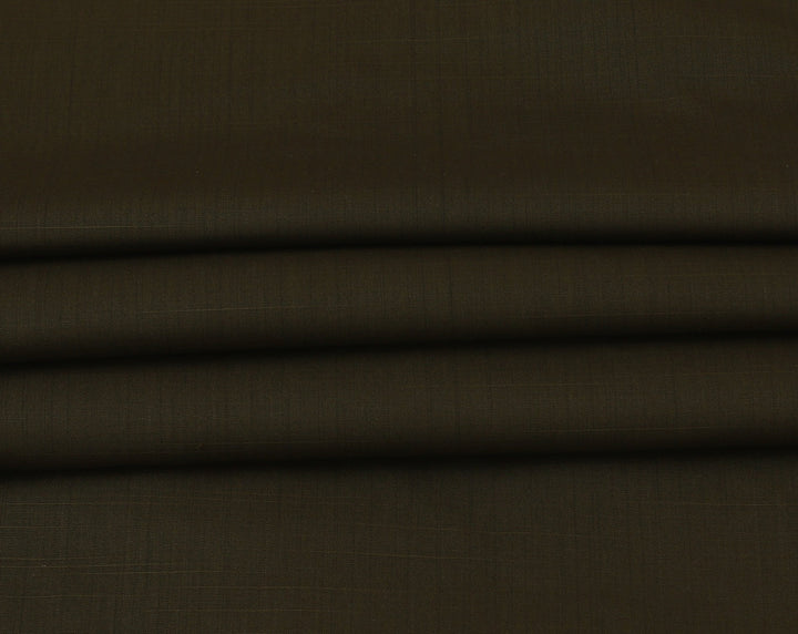 D.GREEN DIAMOND - (WASH AND WEAR)