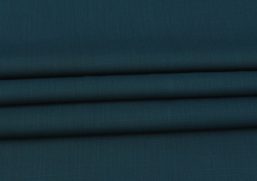 ZINC DIAMOND - (WASH AND WEAR)