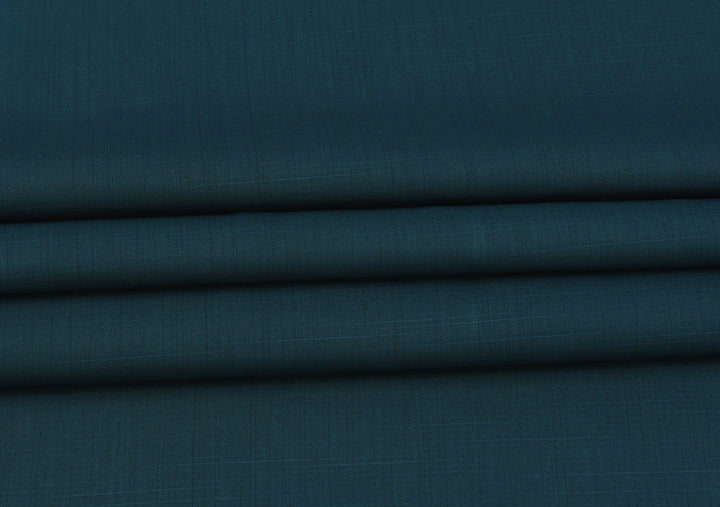 ZINC DIAMOND - (WASH AND WEAR)