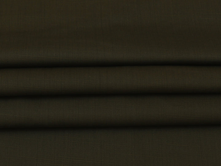 DARK GREEN DIAMOND - (WASH AND WEAR)