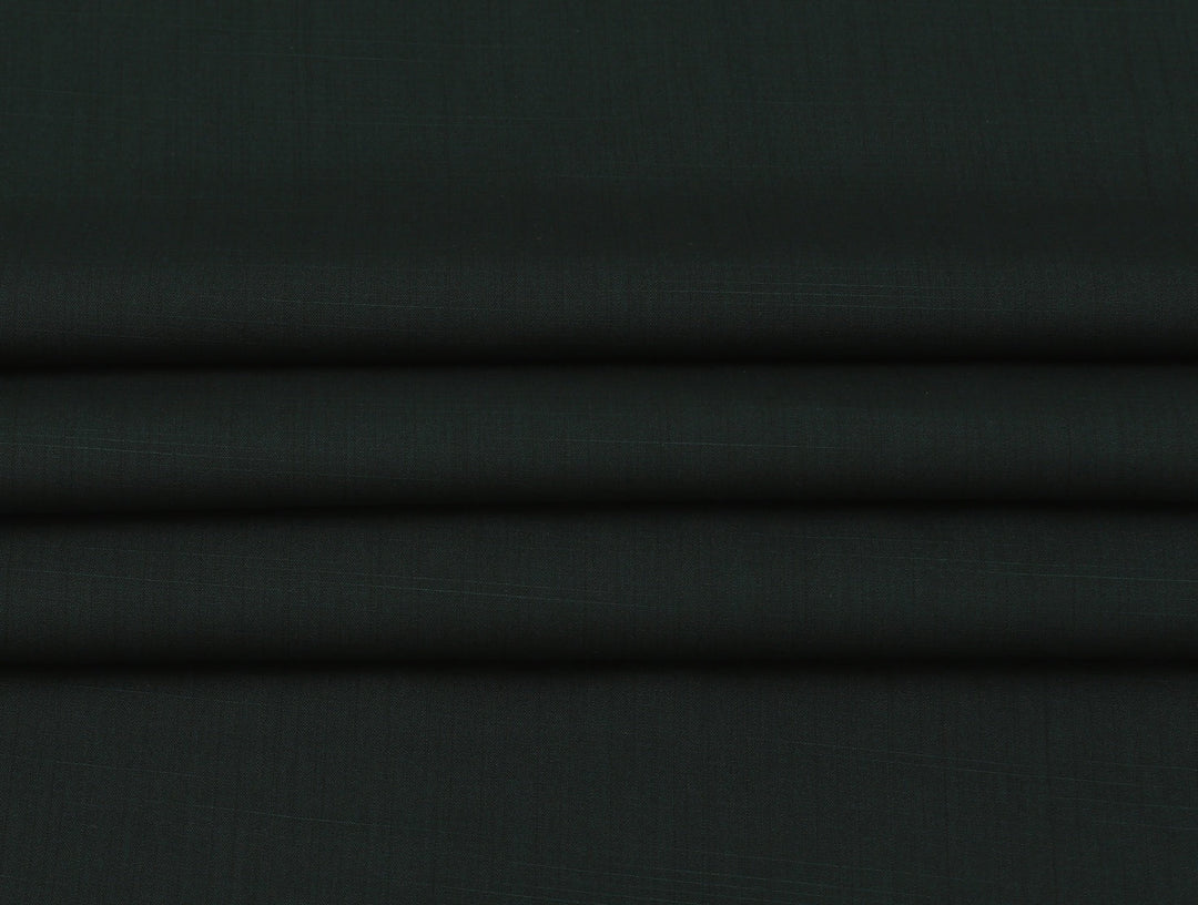 DARK ZINC DIAMOND - (WASH AND WEAR)