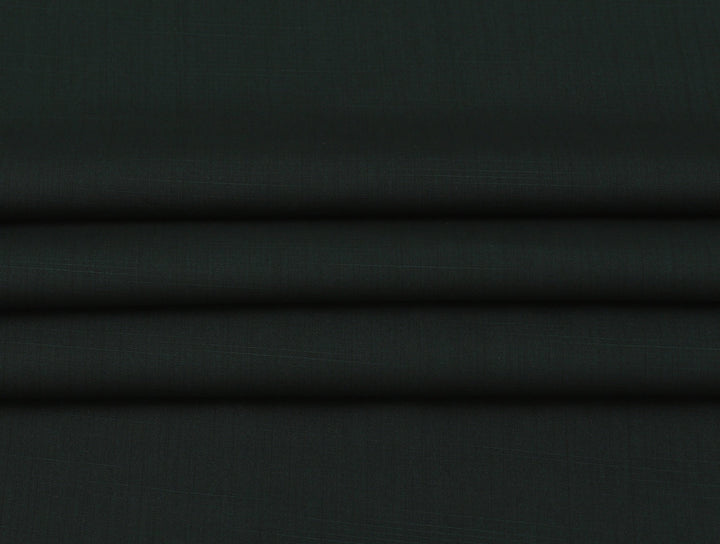 DARK ZINC DIAMOND - (WASH AND WEAR)