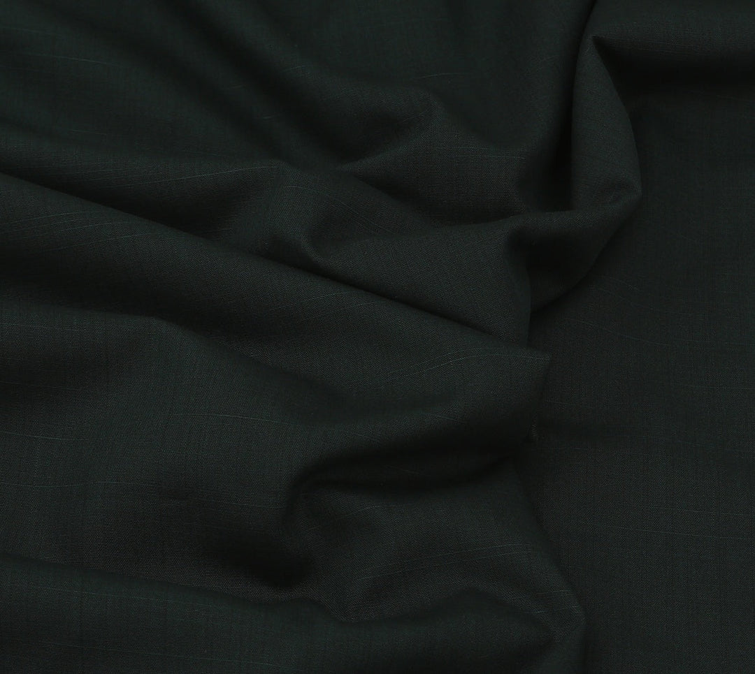 DARK ZINC DIAMOND - (WASH AND WEAR)