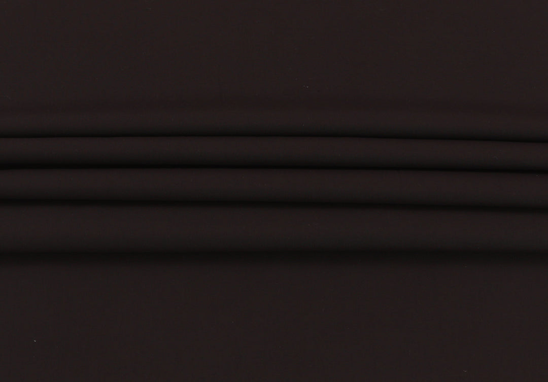 NEELAM - L.MAROON (WASH AND WEAR)