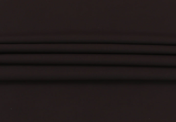 NEELAM - L.MAROON (WASH AND WEAR)