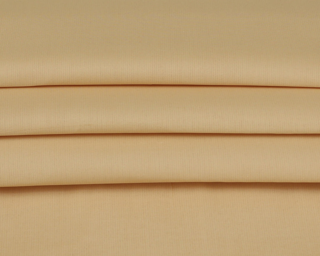 SKIN GUL SHINE - (COTTON)