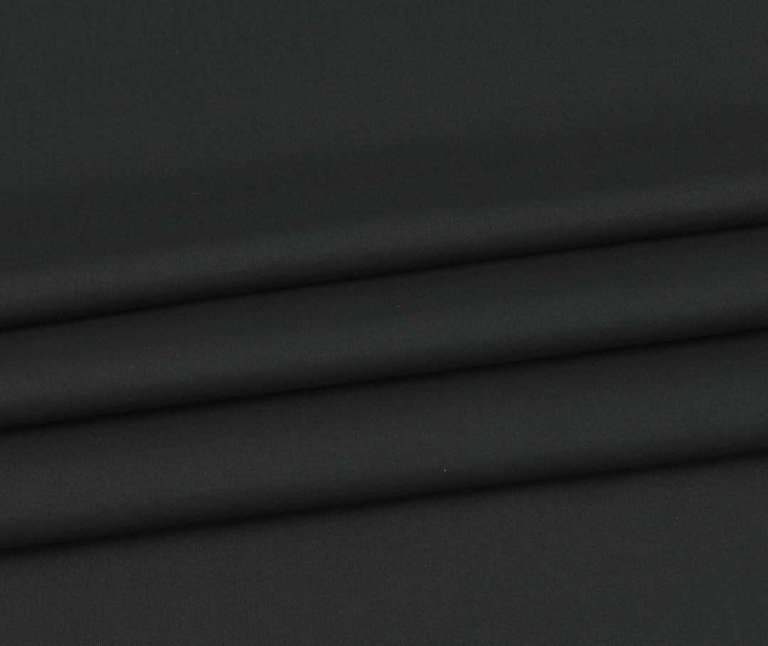 POWER PLUIS - (WASH AND WEAR)