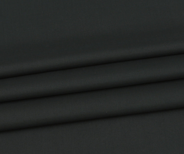 POWER PLUIS - (WASH AND WEAR)