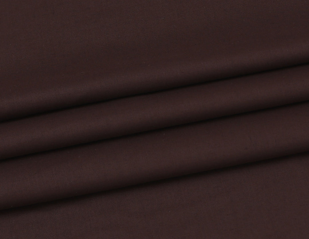 POWER PLUIS - (WASH AND WEAR)