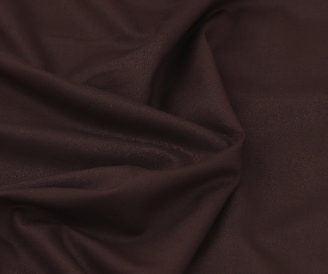 POWER PLUIS - (WASH AND WEAR)