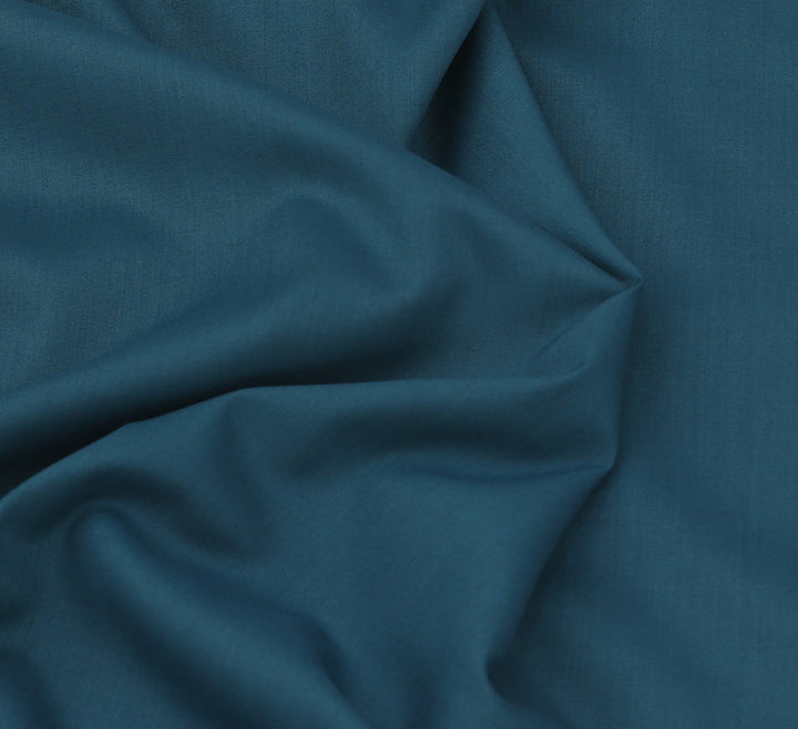 ZINC POWER PLUIS - (WASH AND WEAR)