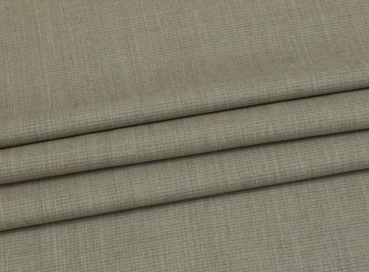 WOOD DIAMOND - (WASH AND WEAR)