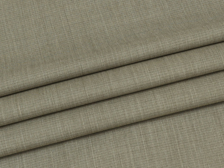 SKIN DIAMOND - (WASH AND WEAR)