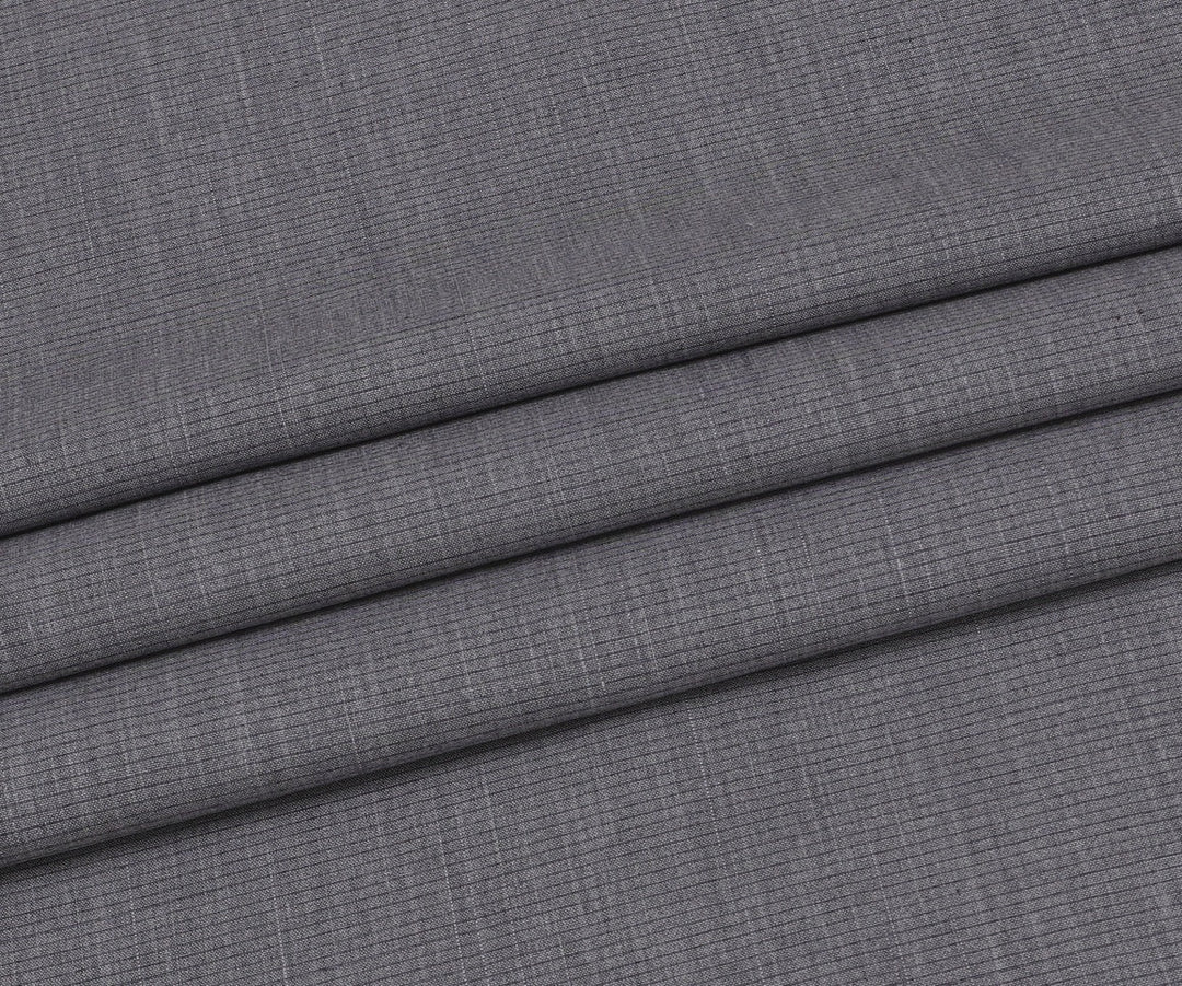 D.GREY DIAMOND - (WASH AND WEAR)