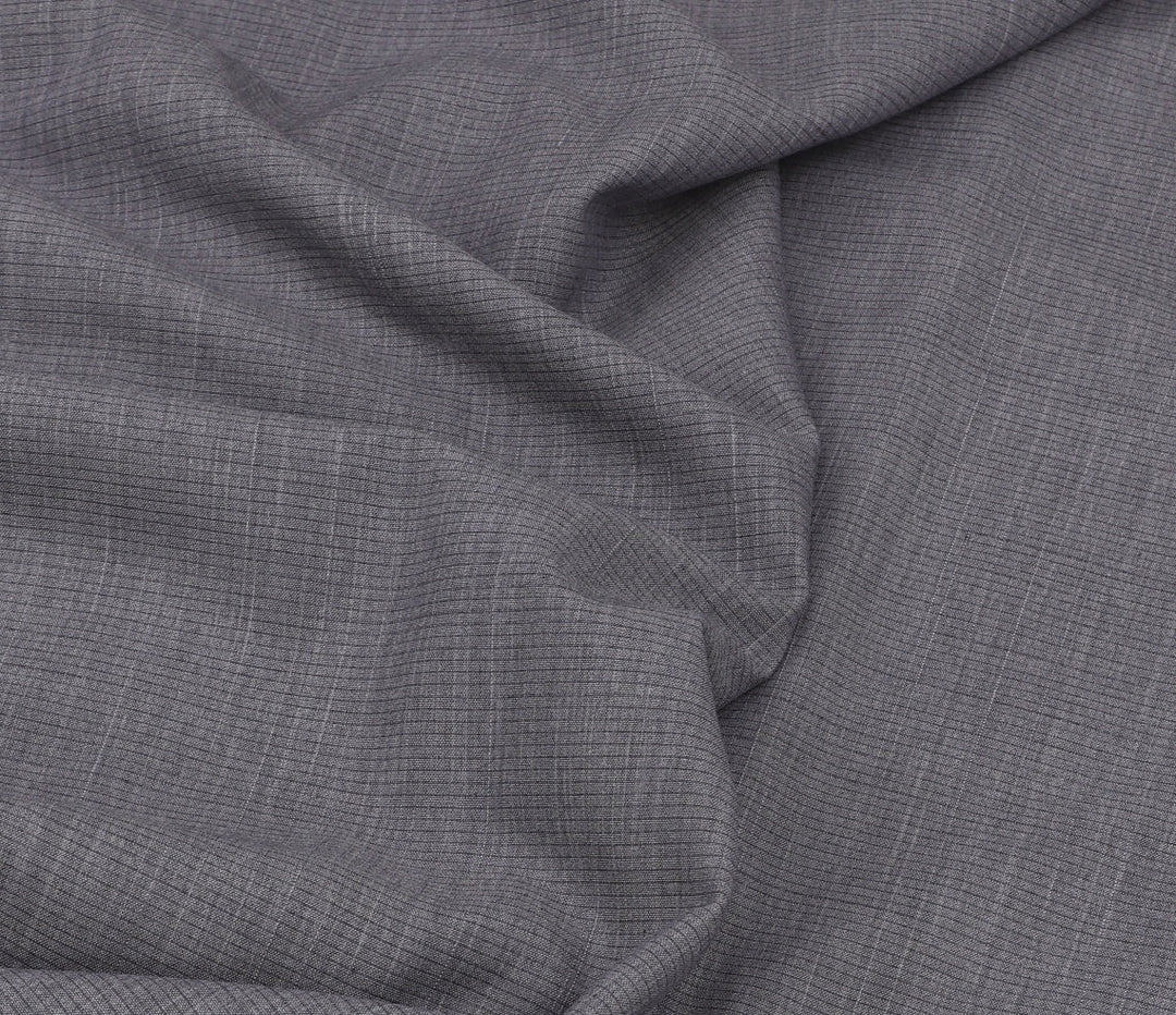 D.GREY DIAMOND - (WASH AND WEAR)