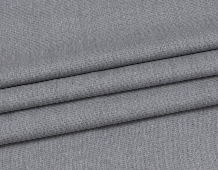 GREY DIAMOND - (WASH AND WEAR)