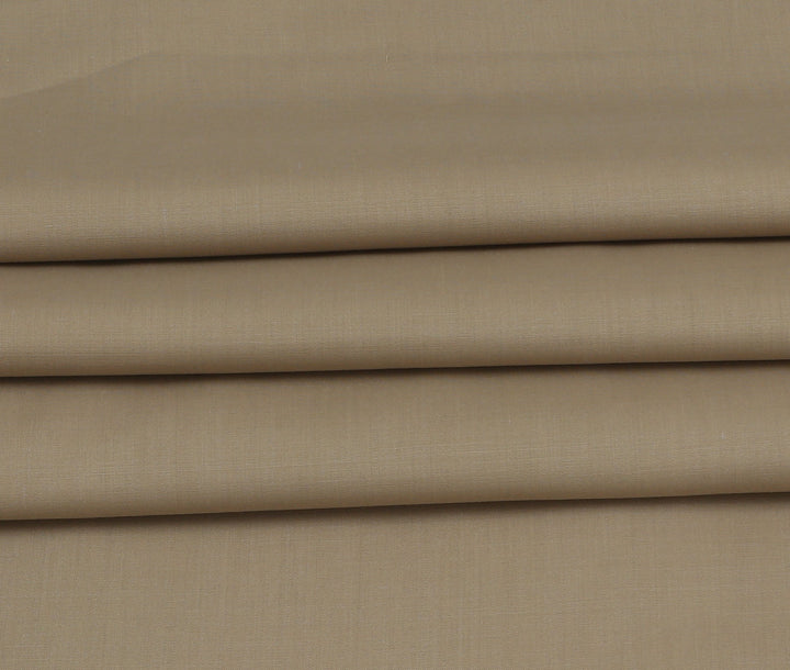 KHAKEE ITALIAN - (WASH AND WEAR)