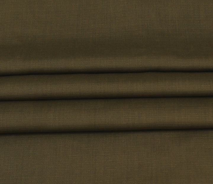 KHAKE SUPER DINAR - (WASH AND WEAR)