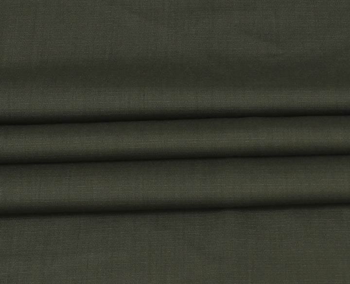 GREEN SUPER DINAR - (WASH AND WEAR)