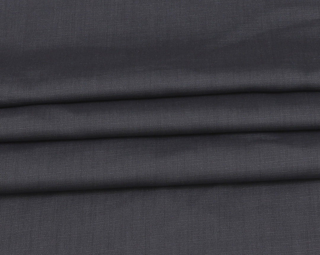 D.GREY SUPER DINAR - (WASH AND WEAR)