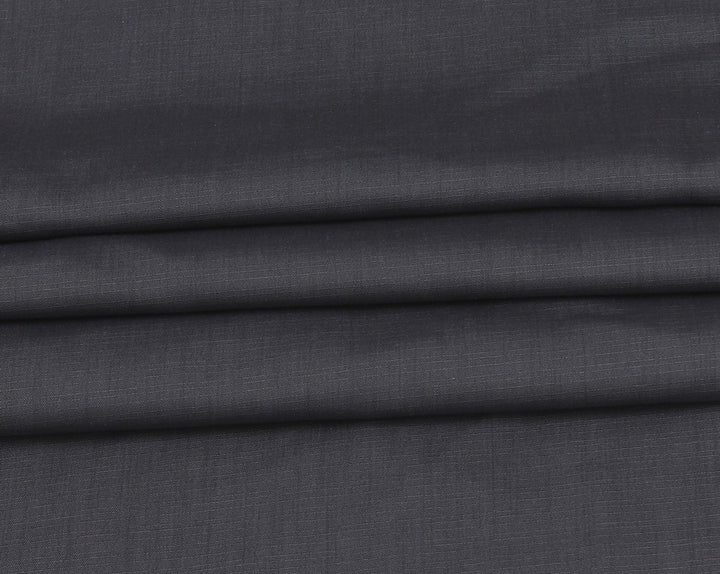 D.GREY SUPER DINAR - (WASH AND WEAR)