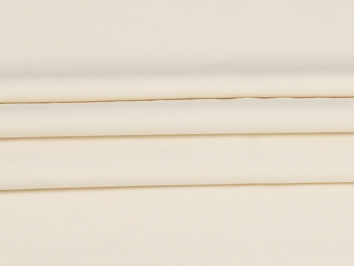 OFF WHITE SURPRIZE - (WASH AND WEAR)