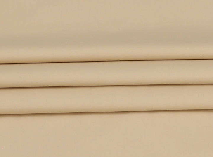 LEMONADE SURPRIZE - (WASH AND WEAR)