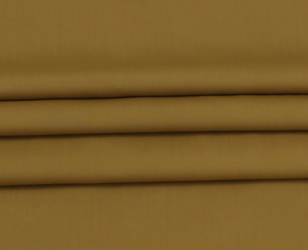 TURMERIC SURPRIZE - (WASH AND WEAR)