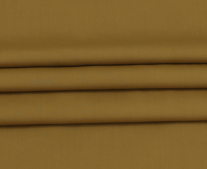 TURMERIC SURPRIZE - (WASH AND WEAR)